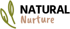 srivartincorp.com