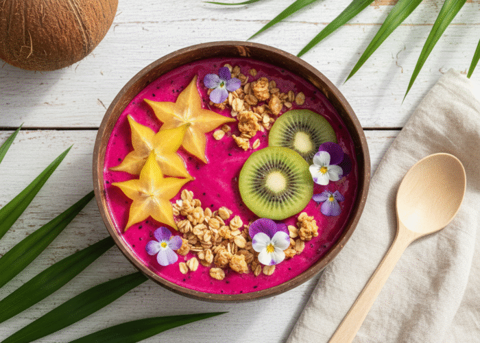 Coconut Shell Products Coconut Shell Products