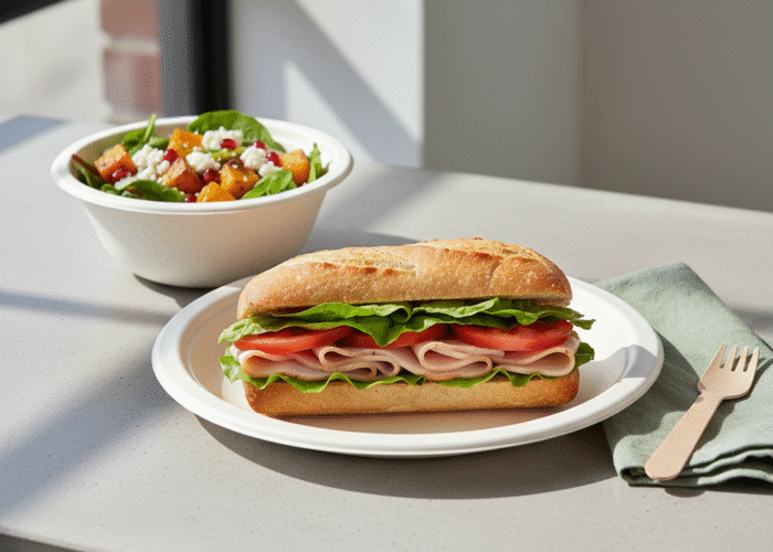 Bagasse Products Bagasse Products