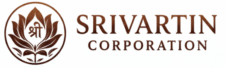 srivartincorp.com