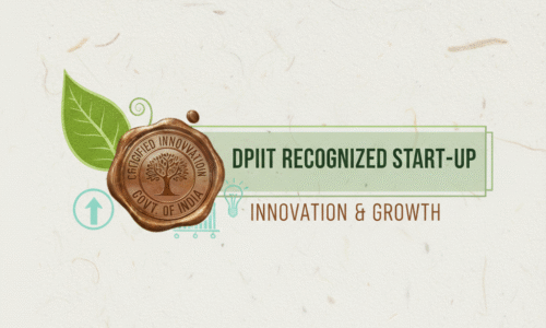 Gemini_Generated_Image_1dra311dra311dra