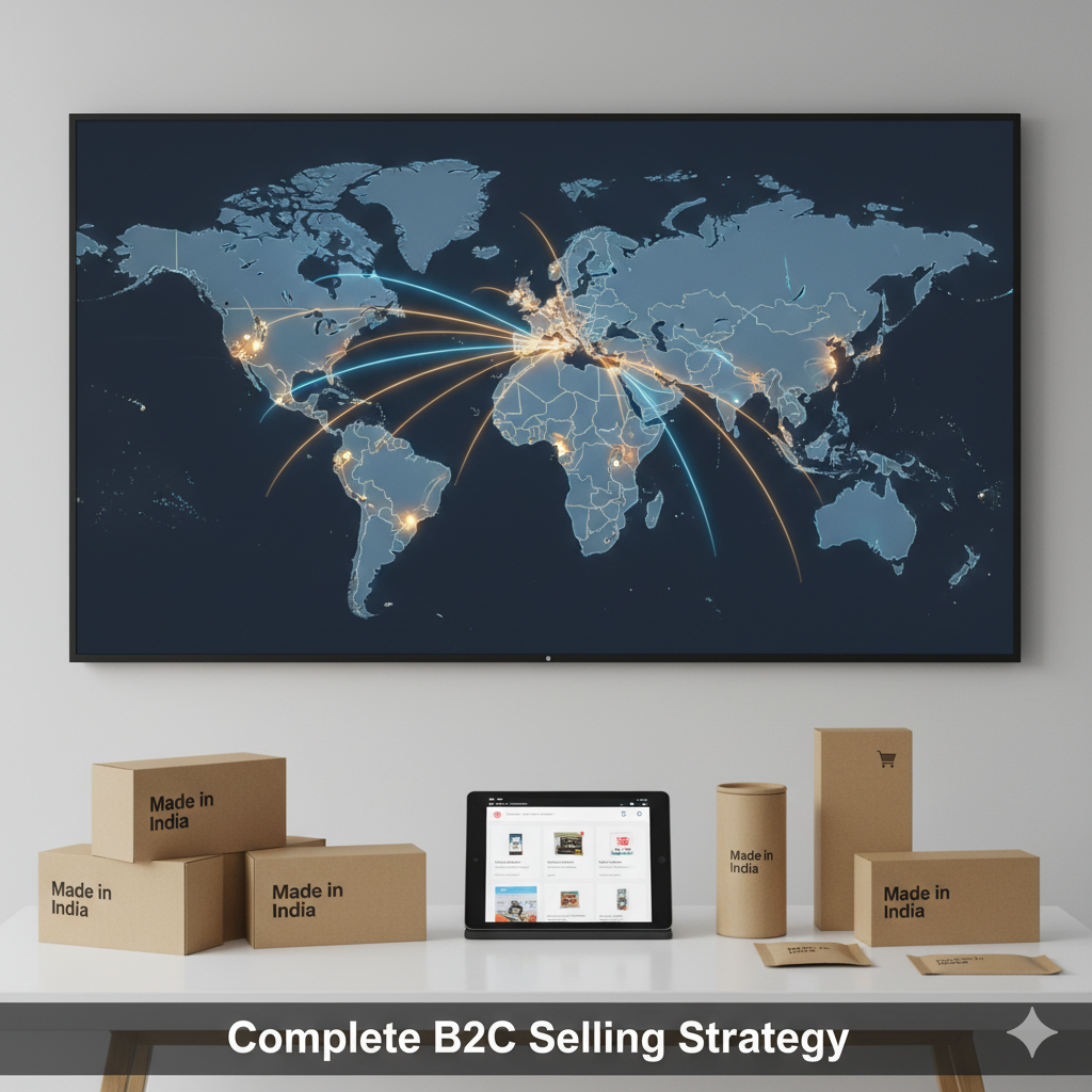 Gemini_Generated_Image_47bnv247bnv247bn