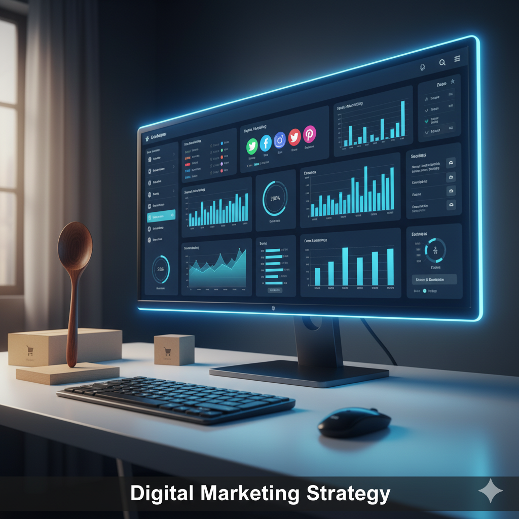 Gemini_Generated_Image_56aqcy56aqcy56aq