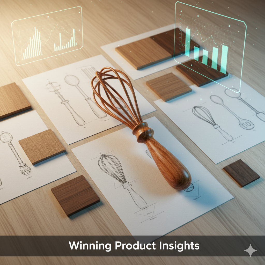 Gemini_Generated_Image_cpatcfcpatcfcpat