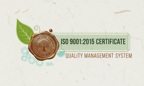 Gemini_Generated_Image_n6yybhn6yybhn6yy