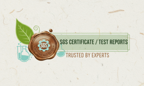 Gemini_Generated_Image_tojpd7tojpd7tojp