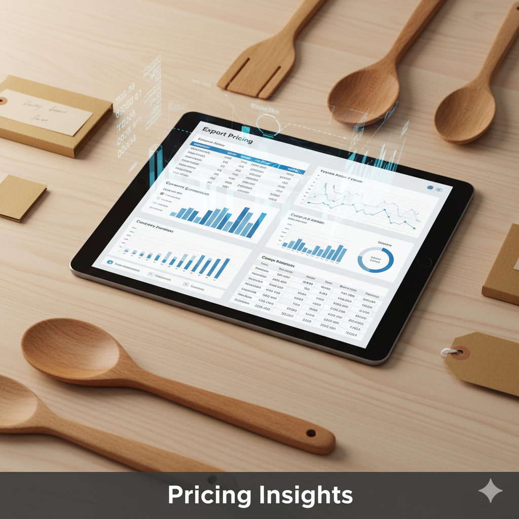 Gemini_Generated_Image_xb7monxb7monxb7m