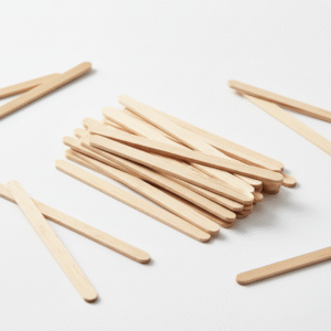Birchwood Coffee Stirrer