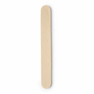 Birchwood Ice Cream Sticks