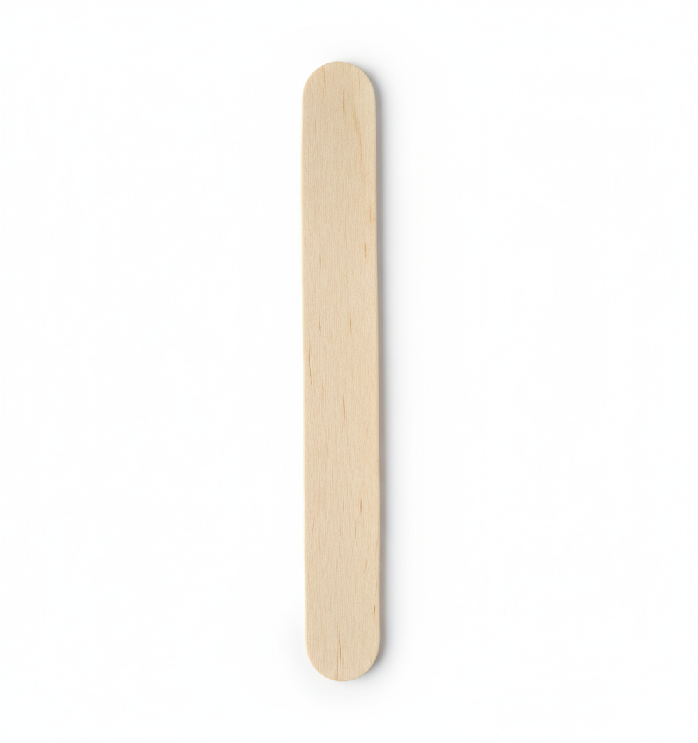Birchwood Ice Cream Sticks