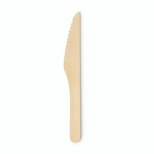 Birchwood Disposable Knife – 160mm