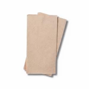 Bamboo M Fold - Size 21x23cm, GSM 35, Ply 1