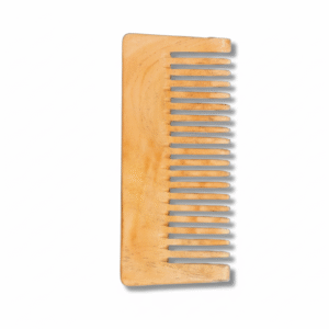Shampoo Comb