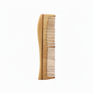 Bina Comb